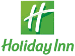holiday inn