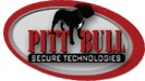 pitt bull secure technologies