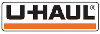 u-haul