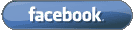 follow us on facebook