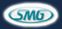 smg