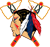smg