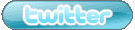 follow us on twitter